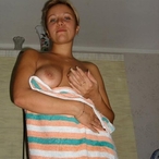 Profil von Yolane