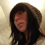Profil von Safi
