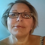 Profil von Dayana