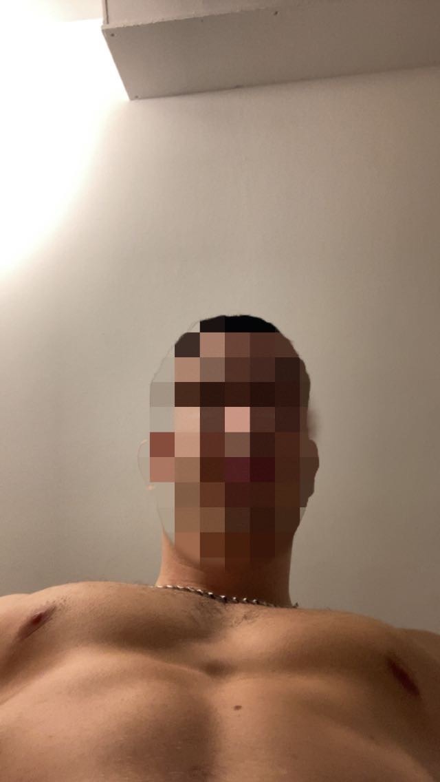 Profil von Killiam