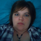 Profil von Marie-gladys