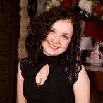 Profil von Roselinde