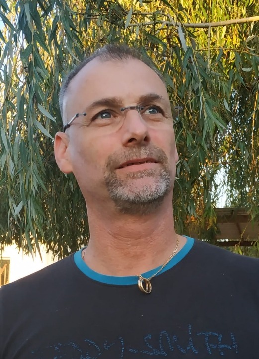 Profil von Huu