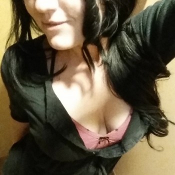 Profil von Meha