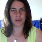 Profil von Viollette