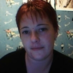 Profil von Trinity