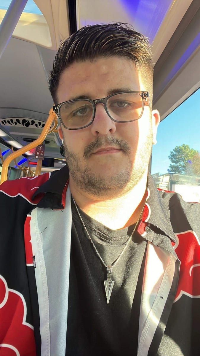 Profil von Sassi