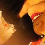 Profil von Jeanice