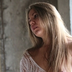 Profil von Danilla