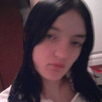 Profil von Calyssa