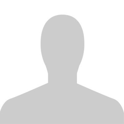 Profil von Mellyna