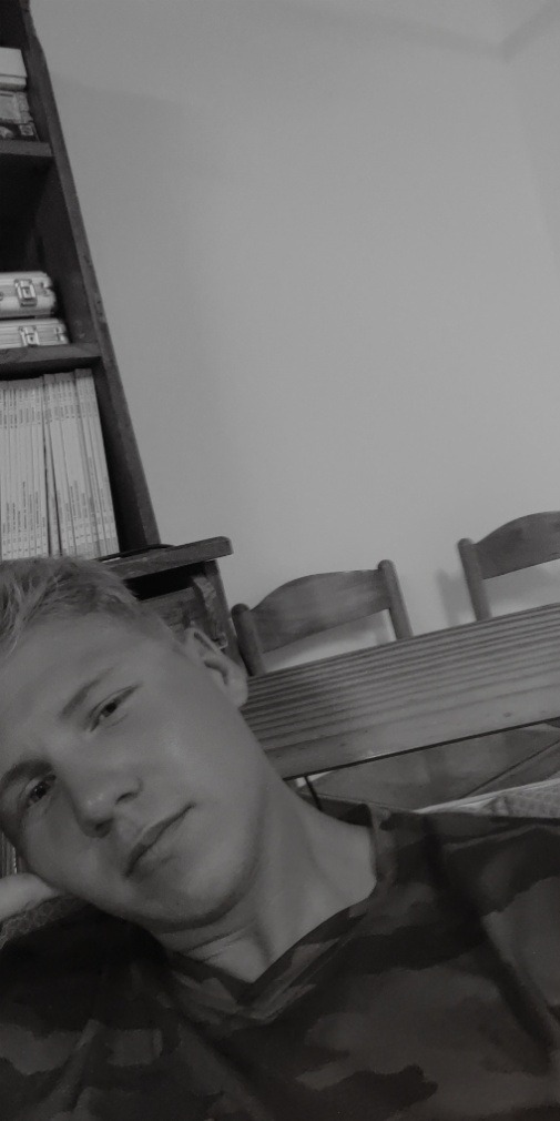 Profil von Kaylian