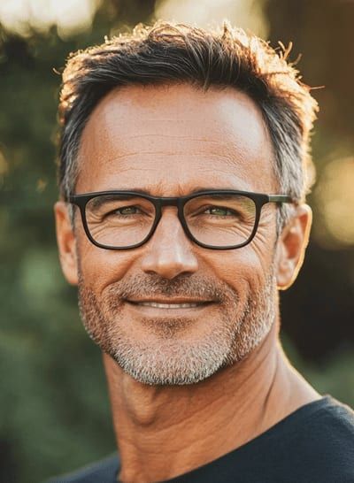 Profil von Trystan
