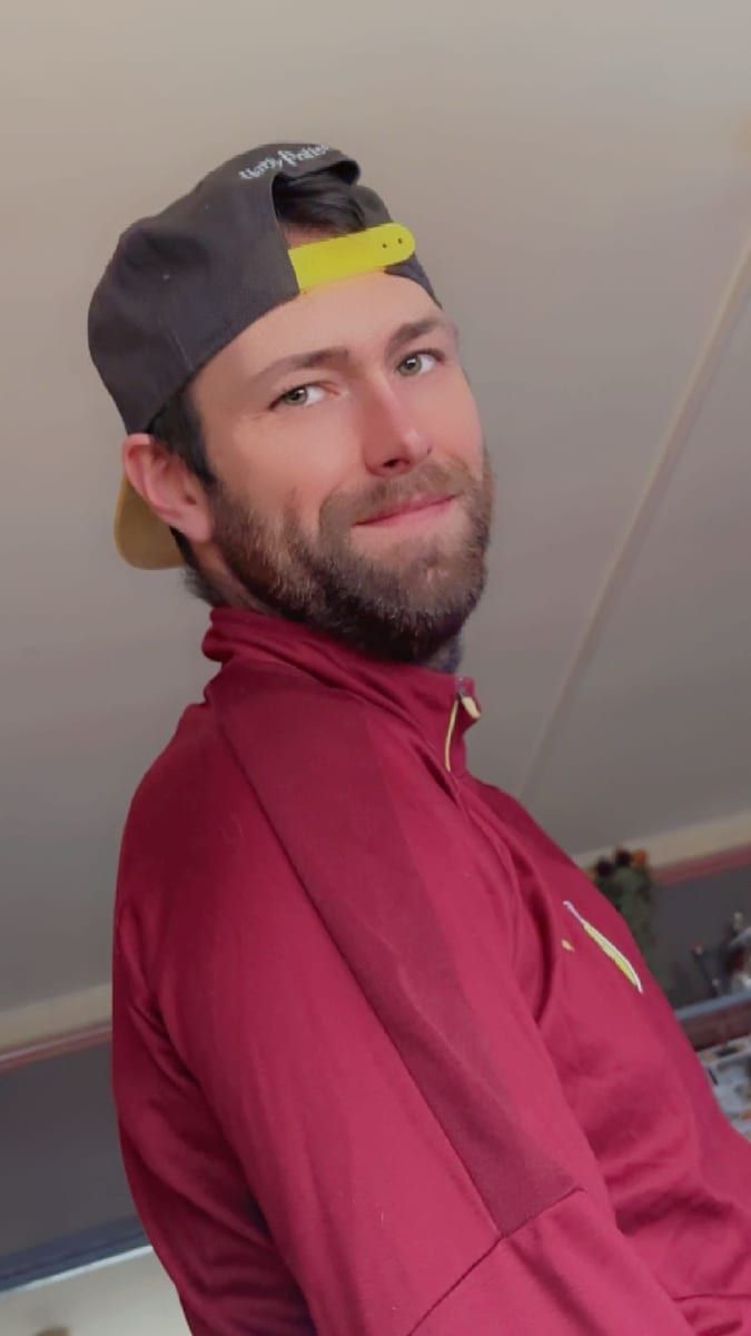 Profil von Eloim