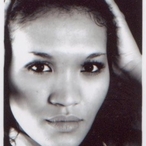 Profil von Marie-justine