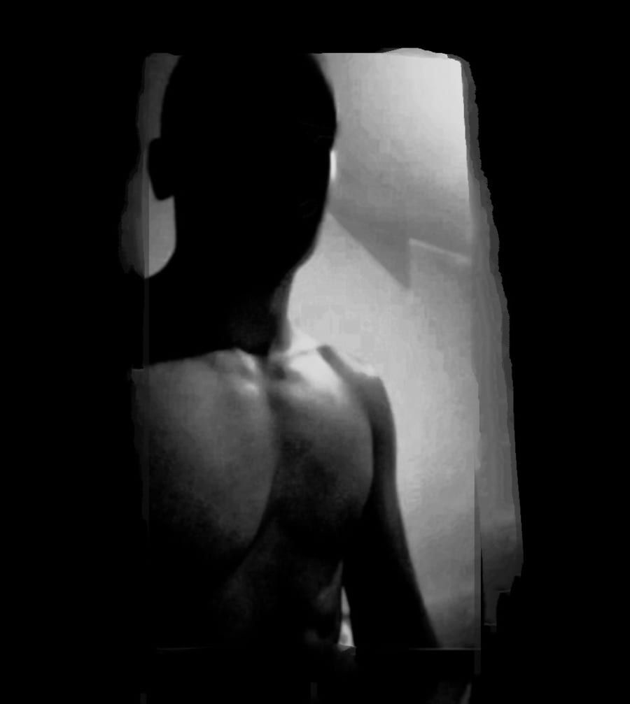 Profil von Jahim