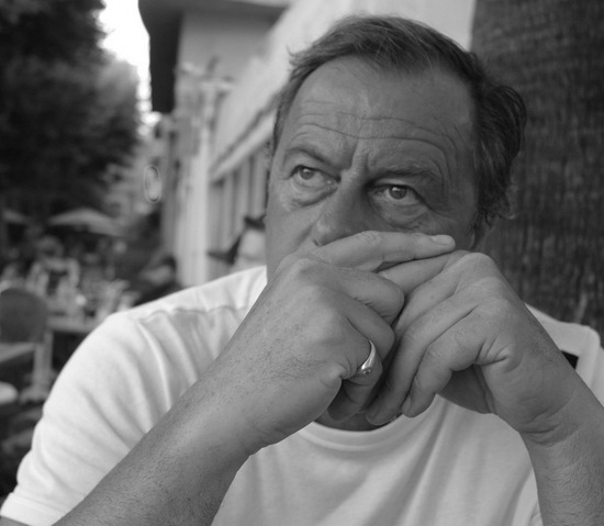 Profil von Najime