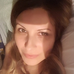 Profil von Anaee
