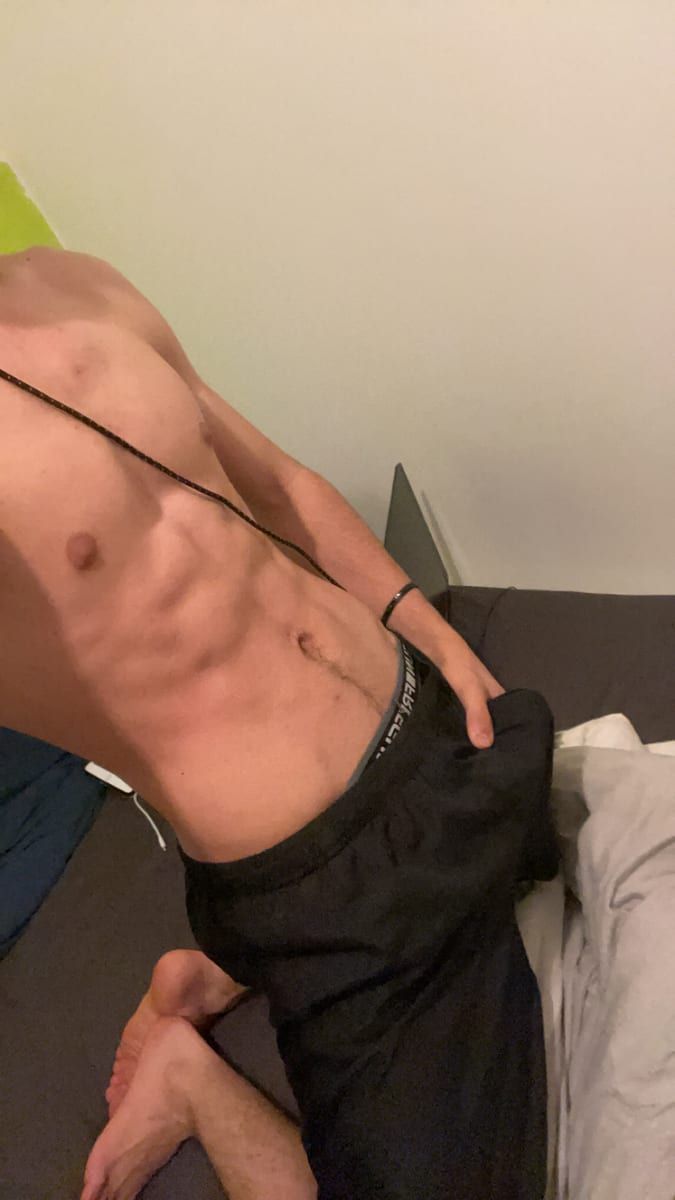 Profil von Priscillien