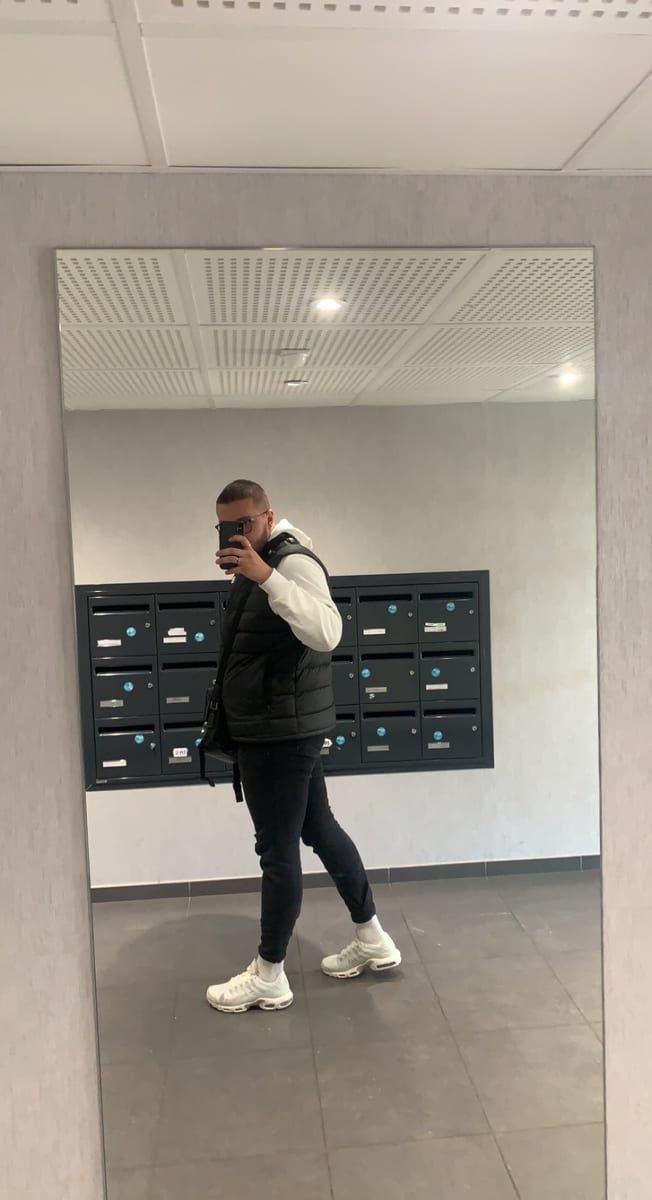 Profil von Kaourou