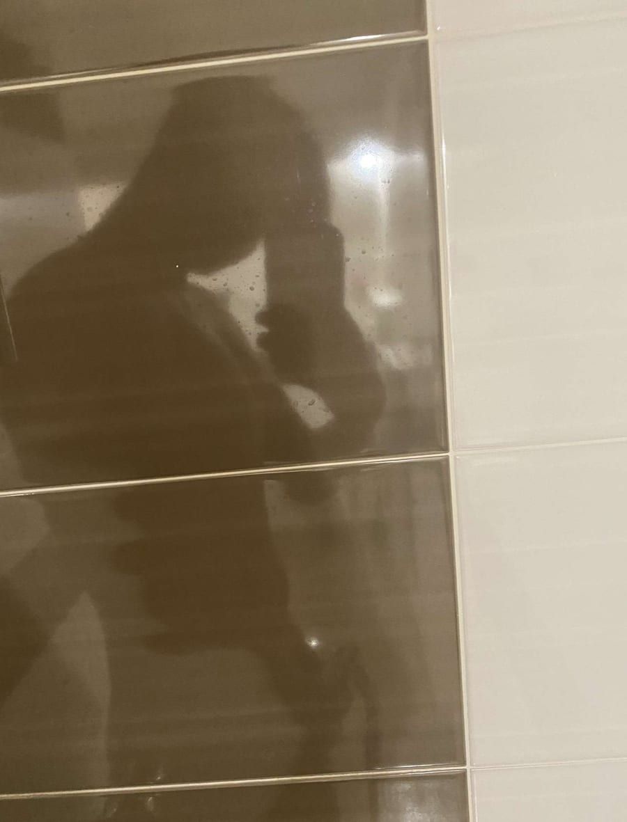 Profil von Toumani