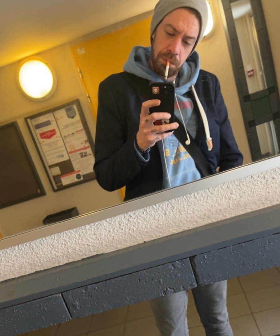 Profil von Alyre