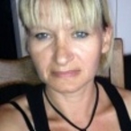 Profil von Zhara