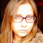 Profil von Melania