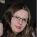 Profil von Melani