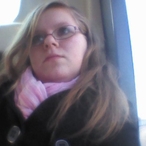 Profil von Madalena